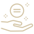 human