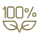 100-percent (1)
