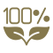 100-percent