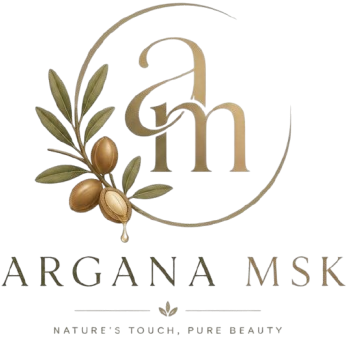 Argan msk