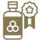 wine-bottle